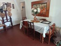  of property in Rensburg