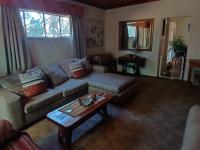  of property in Rensburg