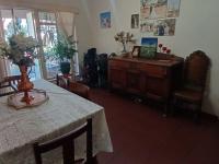  of property in Rensburg