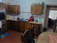  of property in Rensburg