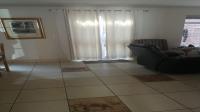 Lounges of property in Overport 