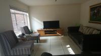 Lounges of property in Overport 