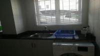 Kitchen of property in Overport 