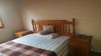 Bed Room 1 of property in Overport 
