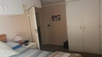 Bed Room 2 of property in Overport 