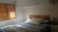 Bed Room 2 of property in Overport 