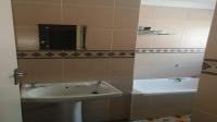 Bathroom 2 of property in Overport 