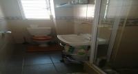 Bathroom 3+ of property in Overport 