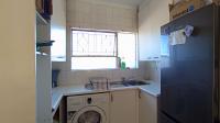Kitchen - 7 square meters of property in Buccleuch