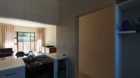 Kitchen - 7 square meters of property in Buccleuch