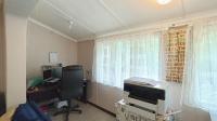 Rooms - 17 square meters of property in Queensburgh