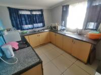 4 Bedroom House for Sale for sale in Kalkfontein