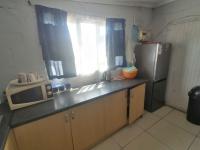  of property in Kalkfontein