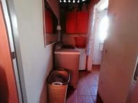  of property in Kalkfontein