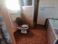  of property in Kalkfontein