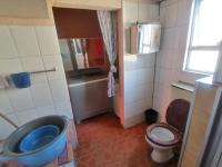  of property in Kalkfontein