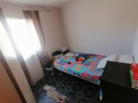  of property in Kalkfontein