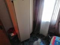  of property in Kalkfontein