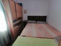  of property in Kalkfontein