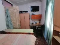  of property in Kalkfontein