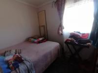  of property in Kalkfontein
