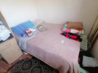 of property in Kalkfontein