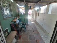  of property in Kalkfontein