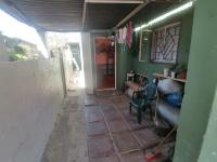  of property in Kalkfontein