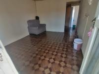  of property in Kalkfontein