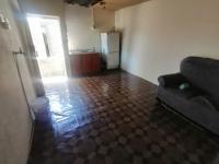  of property in Kalkfontein