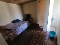  of property in Kalkfontein