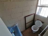  of property in Kalkfontein