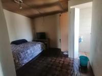  of property in Kalkfontein