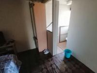  of property in Kalkfontein