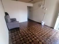  of property in Kalkfontein