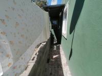  of property in Kalkfontein
