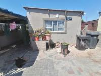  of property in Kalkfontein