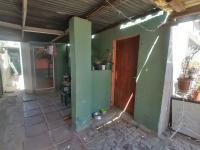  of property in Kalkfontein