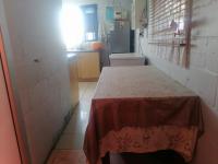  of property in Kalkfontein