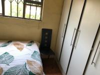 Bed Room 1 of property in Esikhawini