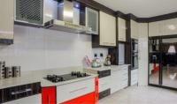  of property in The Wolds