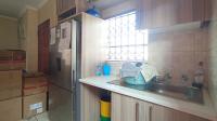 Kitchen - 5 square meters of property in Clayville