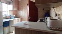 Kitchen - 5 square meters of property in Clayville