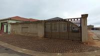 2 Bedroom 1 Bathroom House for Sale for sale in Riverlea - JHB
