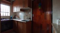 Kitchen - 7 square meters of property in Riverlea - JHB