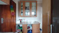 Kitchen - 7 square meters of property in Riverlea - JHB