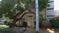 Front View of property in Arcadia