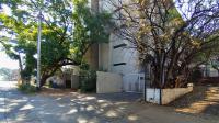 Front View of property in Arcadia