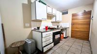 Kitchen of property in Arcadia