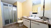 Bathroom 1 of property in Arcadia